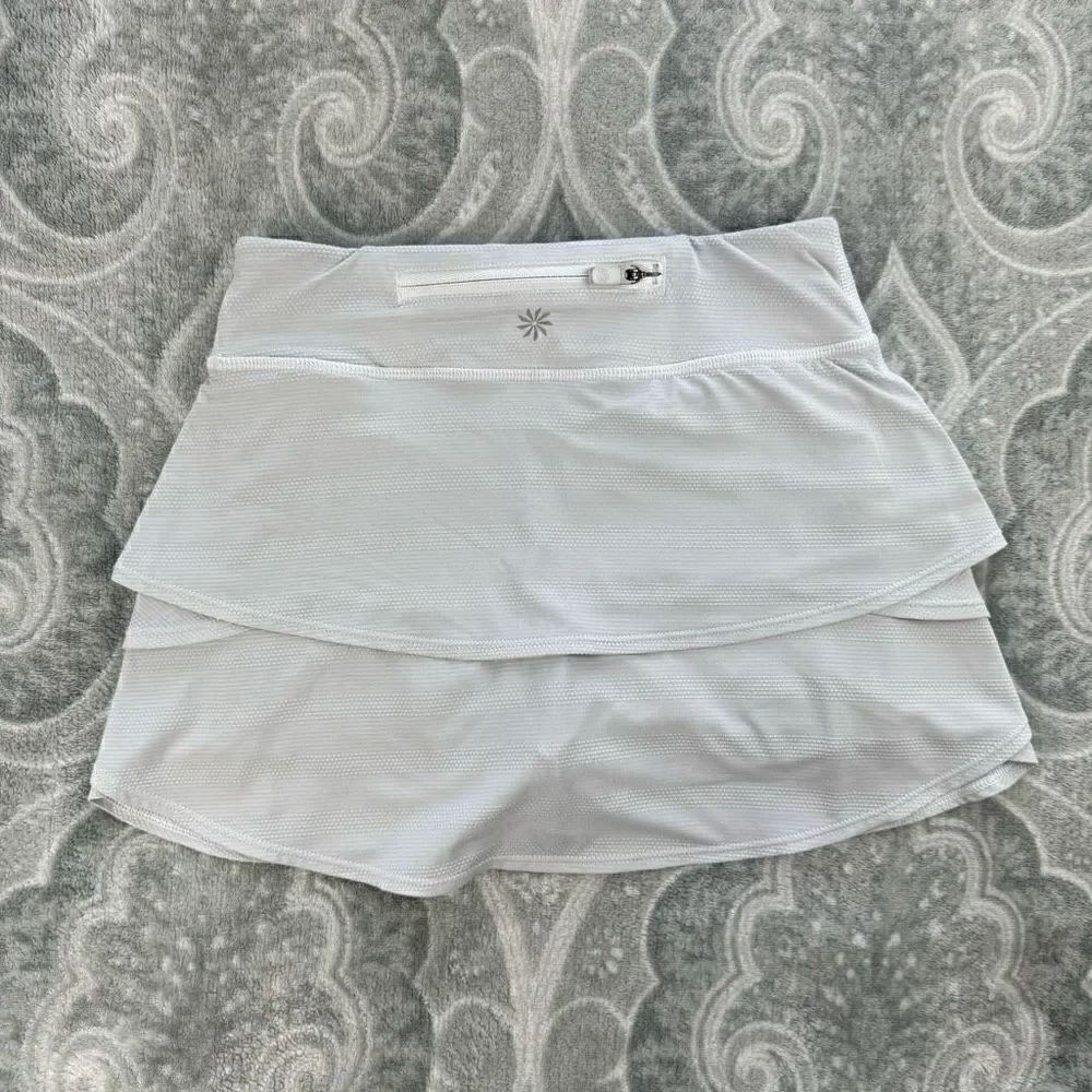 Athleta Girl Swing Skort